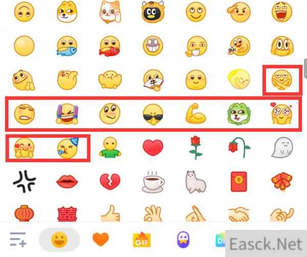 /news/2025/02-24/676158.shtml