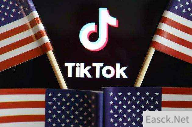 /news/2025/02-24/676165.shtml