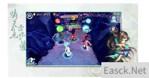 /news/2025/02-24/676168.shtml