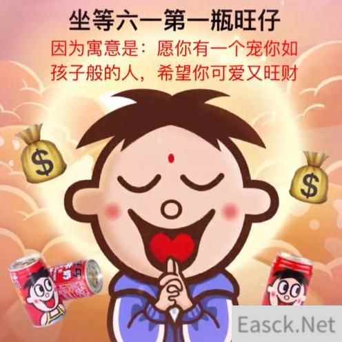 /news/2025/02-24/676171.shtml