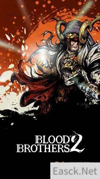 /news/2025/02-24/676178.shtml