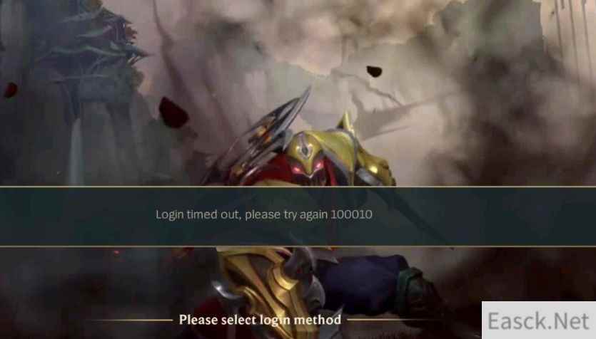 /news/2025/02-24/676179.shtml