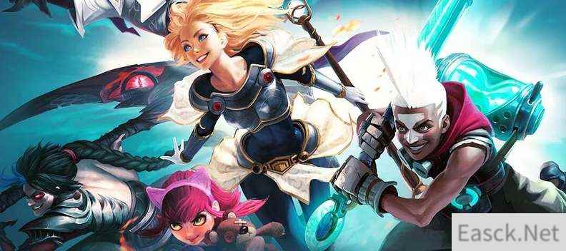 /news/2025/02-24/676186.shtml