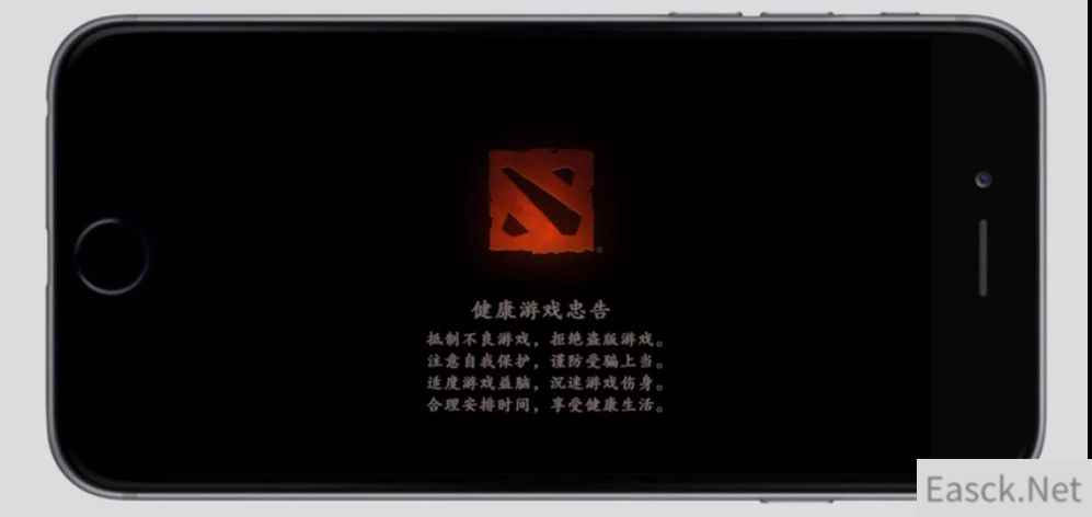 /news/2025/02-24/676188.shtml