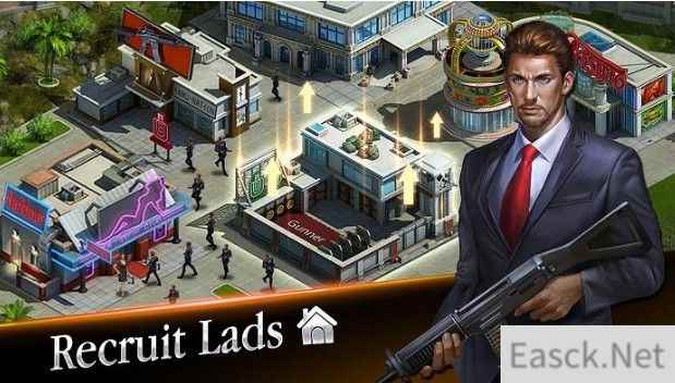 /news/2025/02-24/676189.shtml