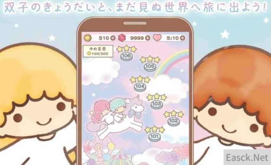 /news/2025/02-24/676190.shtml