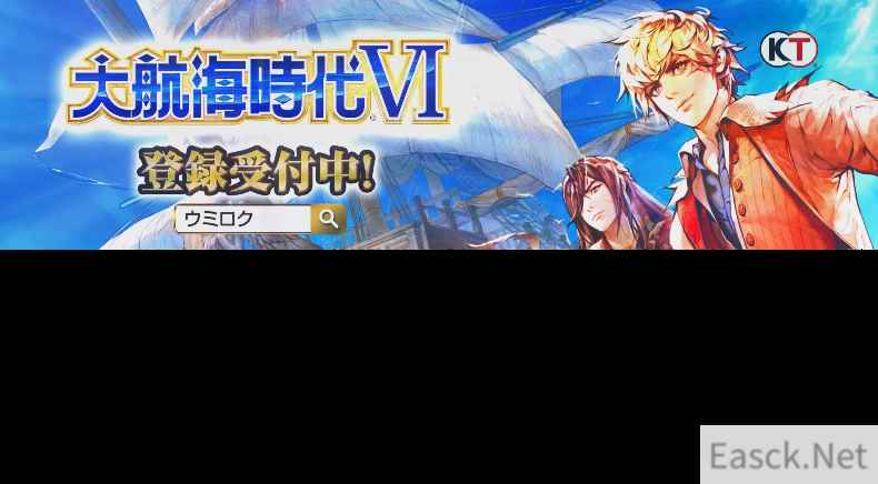 /news/2025/02-24/676193.shtml