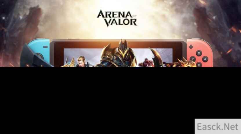 /news/2025/02-24/676194.shtml