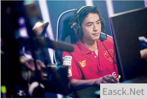 /news/2025/02-24/676195.shtml