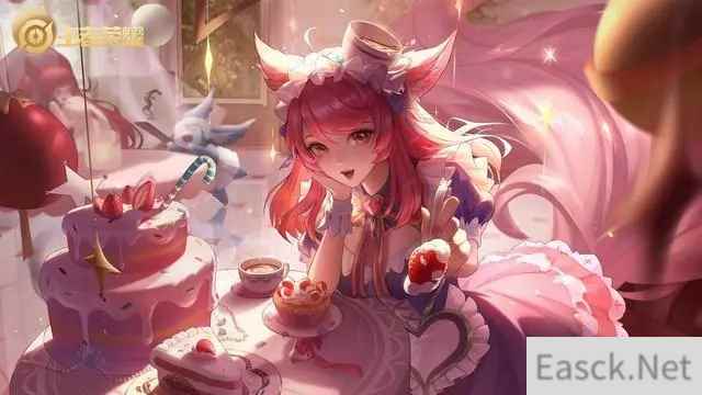 王者荣耀2023元旦未成年能玩多久 元旦假期未成年游戏时长介绍