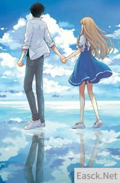 /news/2025/02-24/676257.shtml