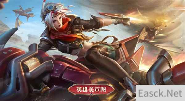 /news/2025/02-24/676259.shtml