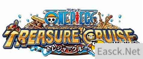 /news/2025/02-24/676265.shtml