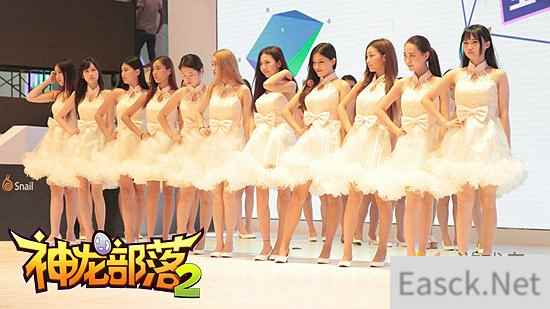 /news/2025/02-24/676270.shtml