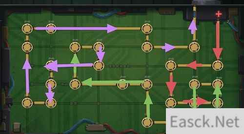 /news/2025/02-24/676271.shtml