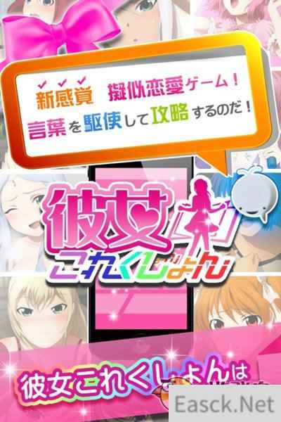 /news/2025/02-24/676275.shtml