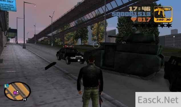 /news/2025/02-24/676277.shtml