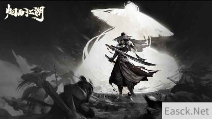 /news/2025/02-24/676278.shtml