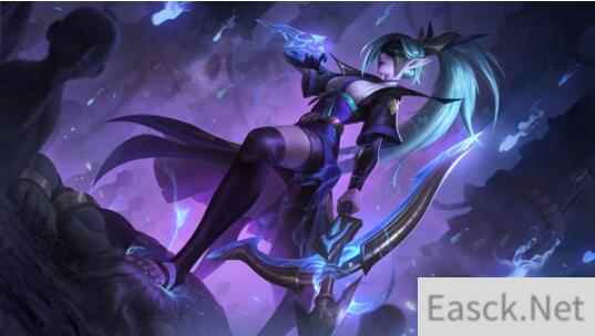 /news/2025/02-24/676279.shtml