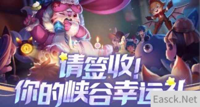 /news/2025/02-24/676284.shtml