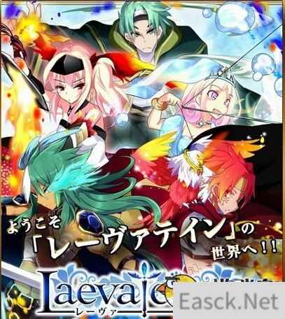 /news/2025/02-24/676288.shtml