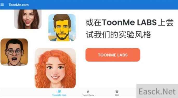 /news/2025/02-24/676290.shtml