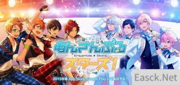 /news/2025/02-24/676292.shtml