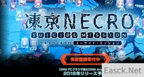 /news/2025/02-24/676294.shtml