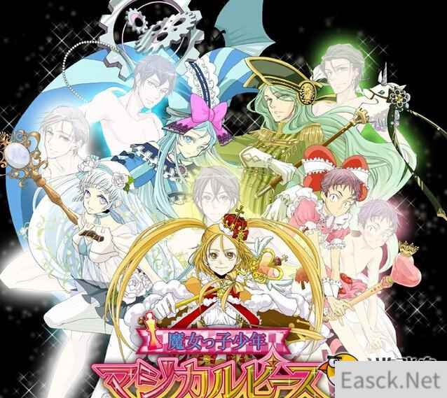 /news/2025/02-24/676295.shtml