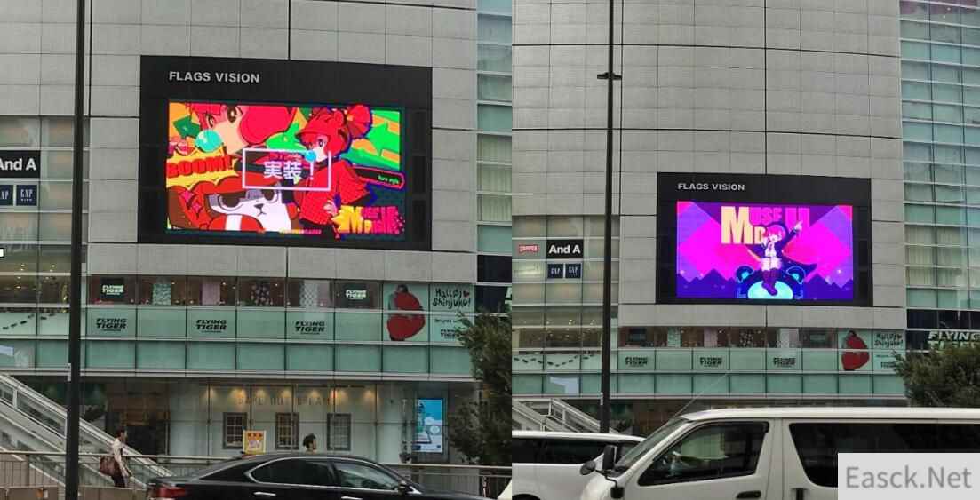 Muse Dash成日本国民级音游:被任天堂所认可