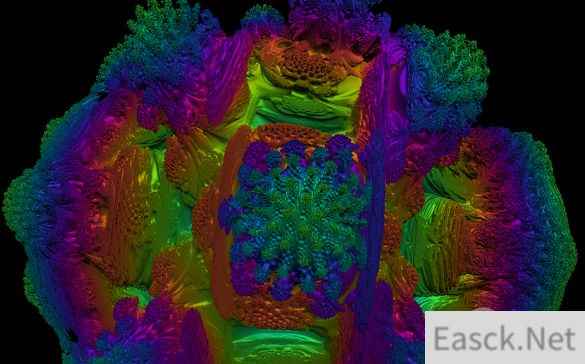 volumeshader_bm 这是链接,不用谢我 volumeshader_bm测试网站