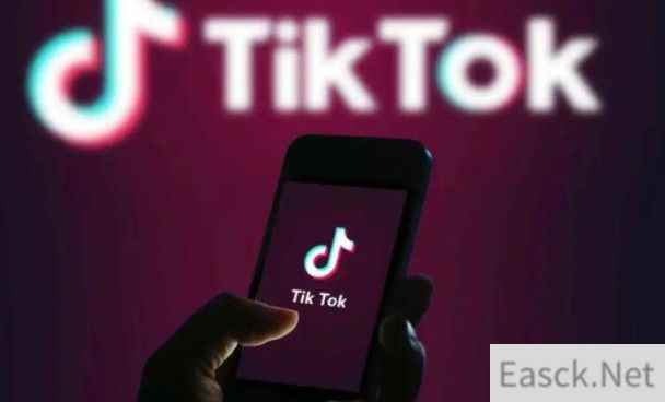 抖音拿来吧你是什么梗?拿来吧你梗意思出处