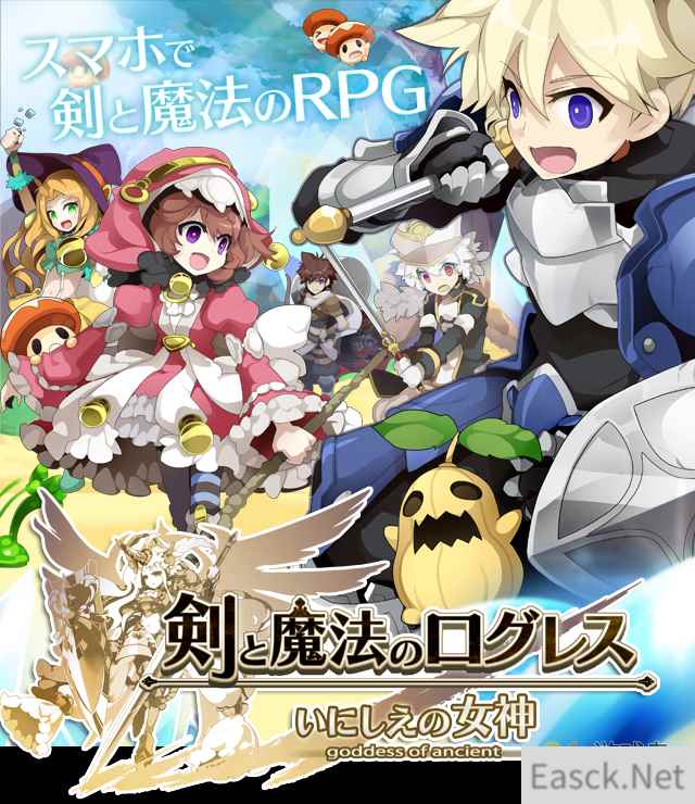 /news/2025/02-24/676384.shtml