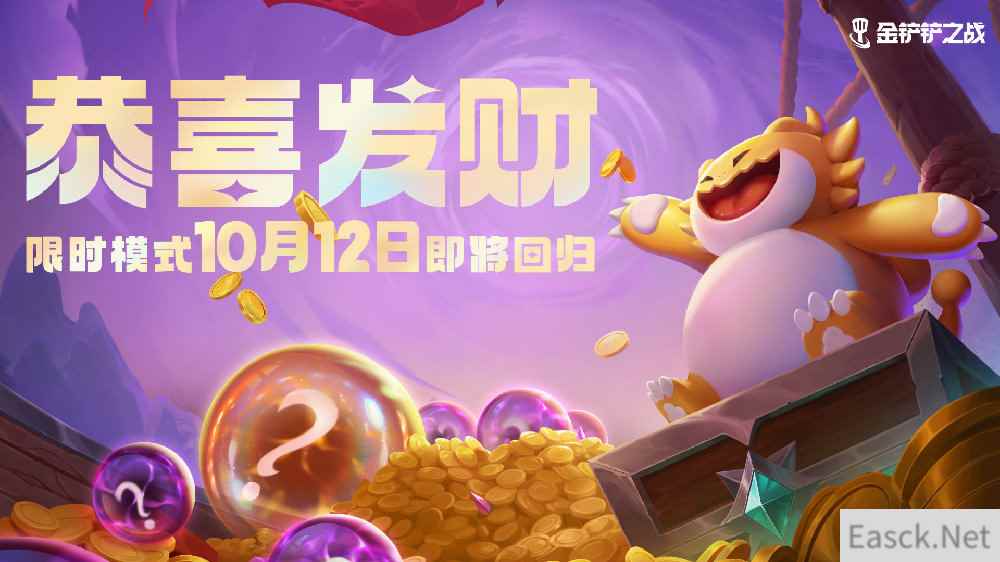 /news/2025/02-24/676390.shtml