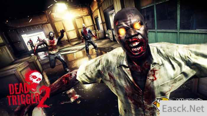 /news/2025/02-24/676393.shtml