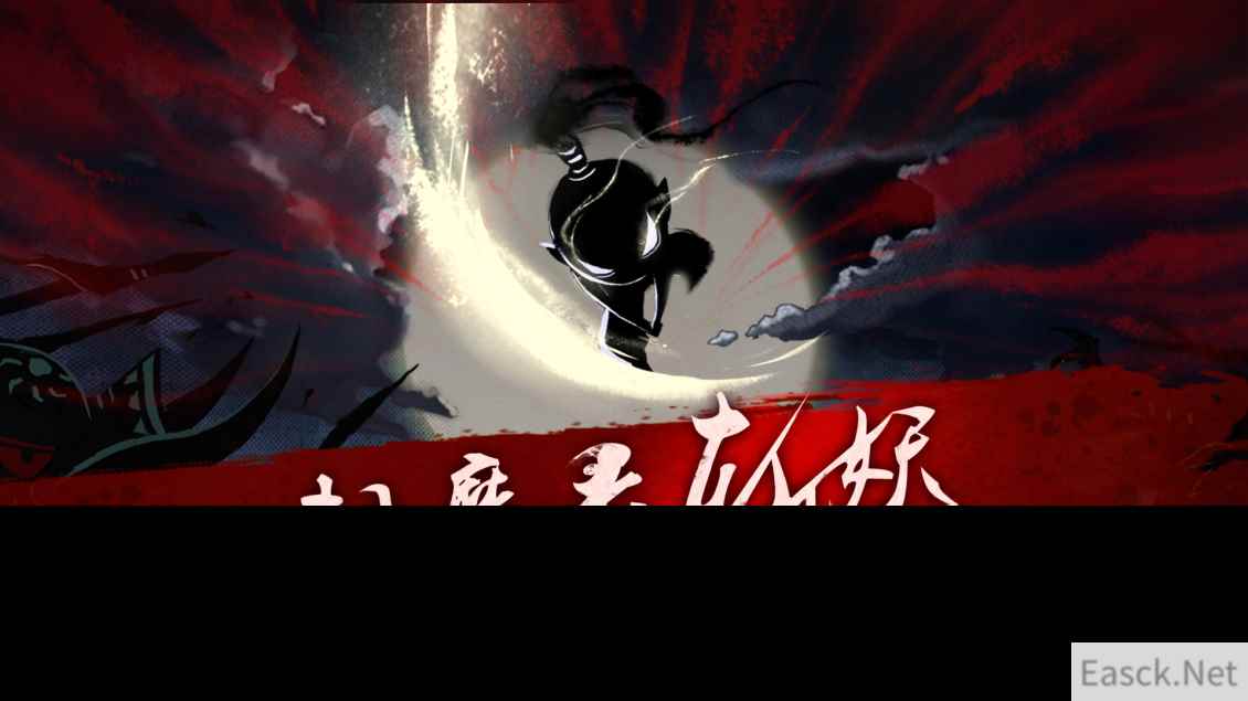 /news/2025/02-24/676396.shtml