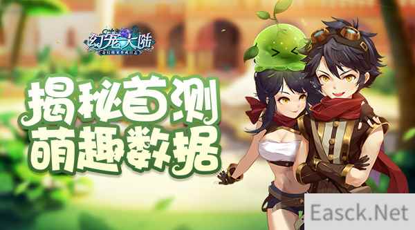 /news/2025/02-24/676397.shtml