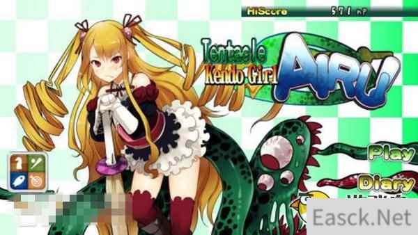 /news/2025/02-24/676398.shtml