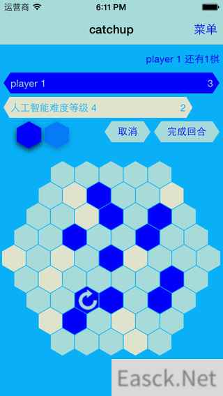 /news/2025/02-24/676403.shtml