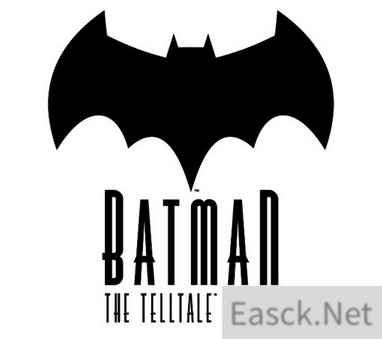 /news/2025/02-24/676412.shtml