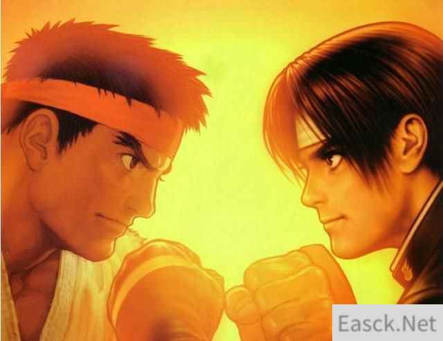 /news/2025/02-24/676414.shtml