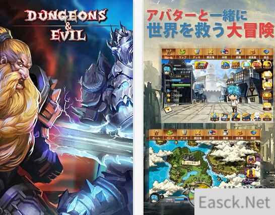 /news/2025/02-24/676422.shtml