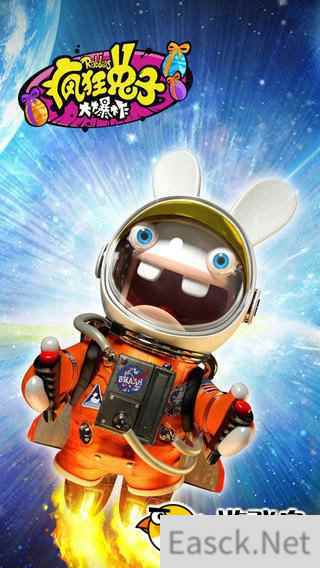 /news/2025/02-24/676431.shtml