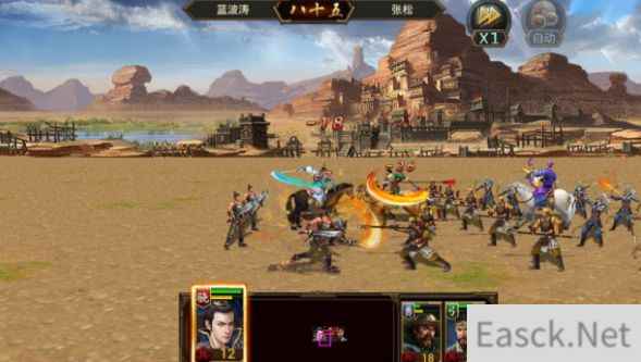 国产新游强势登录韩国畅销榜Top 5:韩国手游市场详情解说