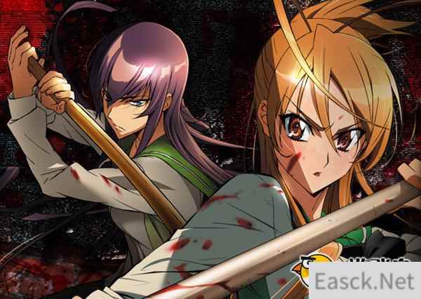 《柏青哥学园默示录》iOS版 已上架日本