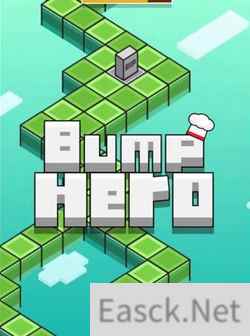 捕捉各种动物为食材 《乘胜追鸡》登陆安卓