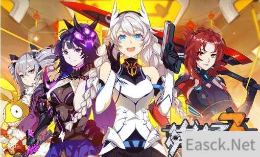 米哈游技术总监贺甲Unite经验分享:卡通渲染技术已于世界接轨