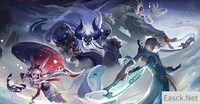 王者荣耀春节活动有哪些 2021王者荣耀春节活动链接