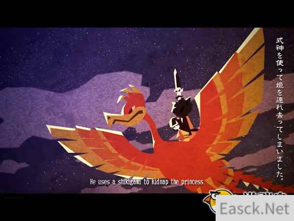 /news/2025/02-24/676589.shtml