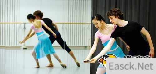 /news/2025/02-24/676593.shtml